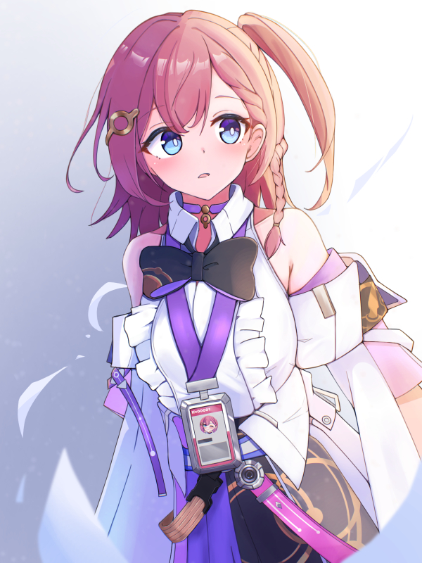 恵生 tweet media
