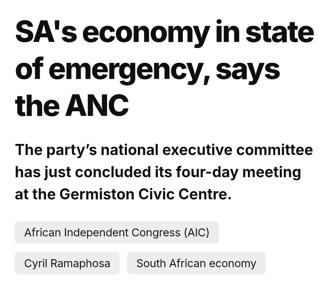 Hiroshima in a state of emergency, says atomic bomb.