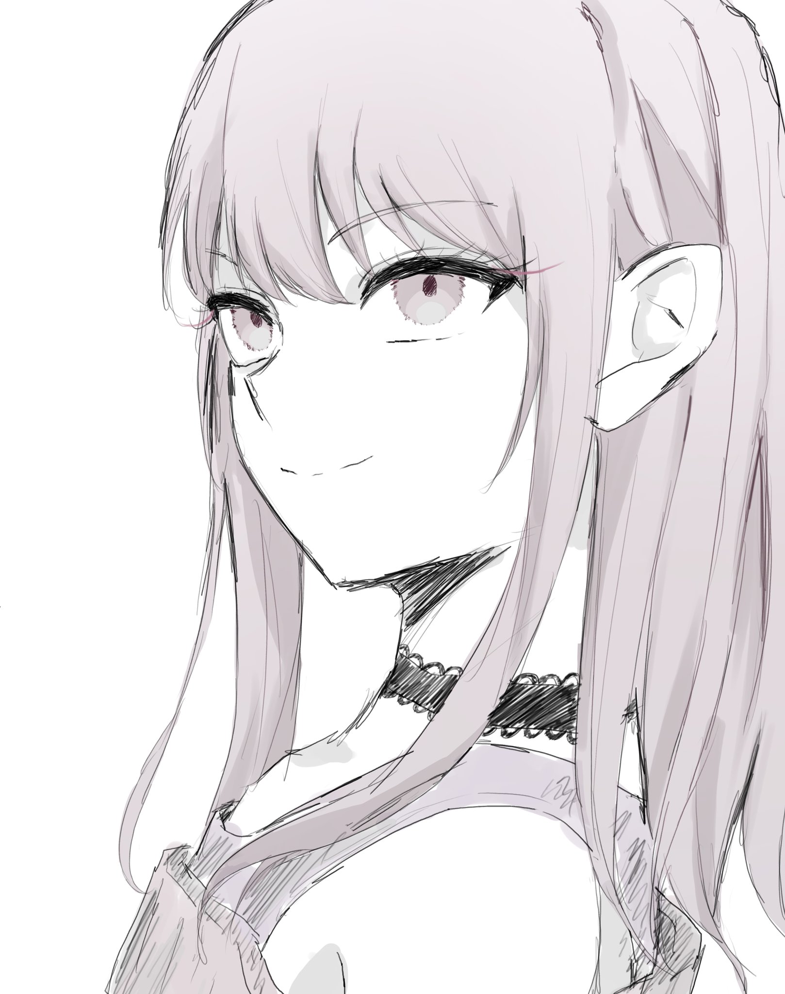 明沙ノハ@雑多垢 on X: 
