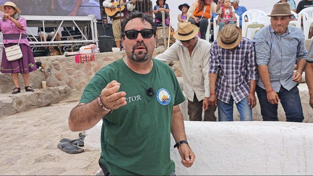 Tocopilla_Online (@tocopillaonline) on Twitter photo 