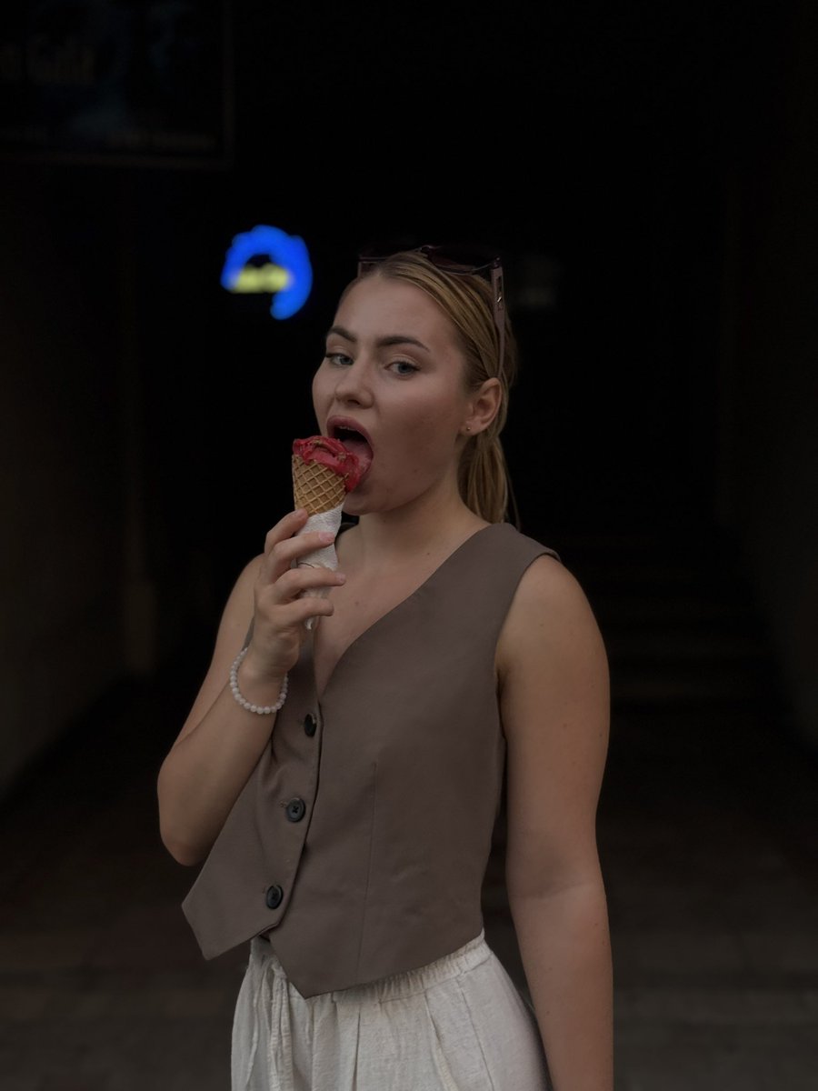 MisshaNight (@misshanight) on Twitter photo Licking slow, just to watch you lose focus 😛🥵💦
friendsbio.com/MisshaNight
<a href="/Flirt4Free/">Flirt4Free</a> <a href="/F4FTraining/">Flirt4Free Training Center</a> <a href="/F4Fmodels/">Flirt4FreeModels</a> <a href="/Flirt4Nudes/">Flirt4Nudes</a> <a href="/F4Fchat/">F4F Chat</a> Licking slow, just to watch you lose focus 😛🥵💦
friendsbio.com/MisshaNight
<a href="/Flirt4Free/">Flirt4Free</a> <a href="/F4FTraining/">Flirt4Free Training Center</a> <a href="/F4Fmodels/">Flirt4FreeModels</a> <a href="/Flirt4Nudes/">Flirt4Nudes</a> <a href="/F4Fchat/">F4F Chat</a>