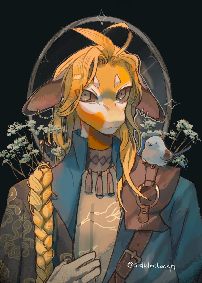 Sketch