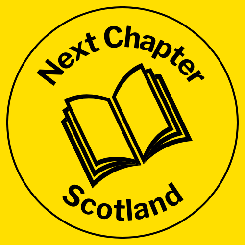 NextChapterScot's tweet photo. Shame isn’t justice.
It isolates people long after a sentence ends, but it doesn’t have to.
At Next Chapter Scotland, we believe no one should carry that weight alone.

💛 Learn more:
🔗 https://t.co/SXldUMfa4b

#SupportNotStigma #NextChapterScotland https://t.co/lmz4XxHb2w