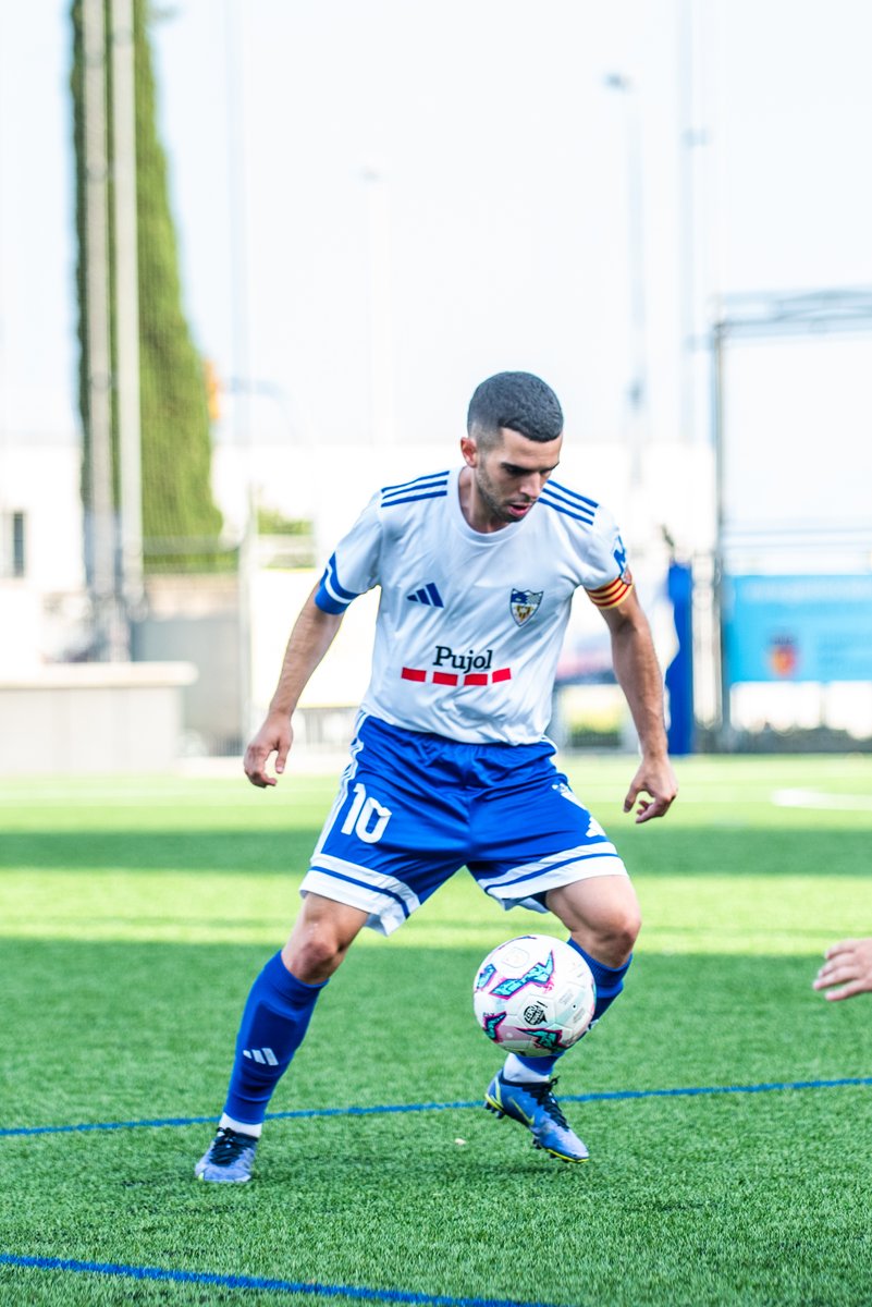 Torneig d'Històrics tweet media