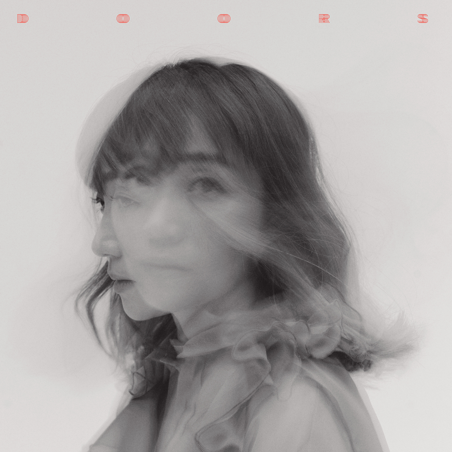 矢井田瞳 - yaiko (@yaiko_official) / X