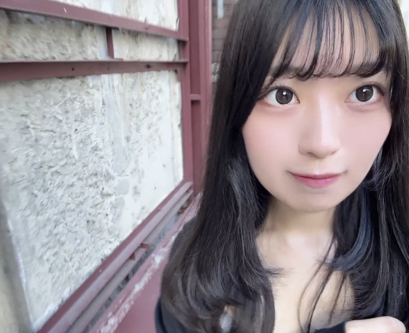 かなマナビー2021年6年生前期 高嶋 珊奈 #ミスサークル2025 on X: