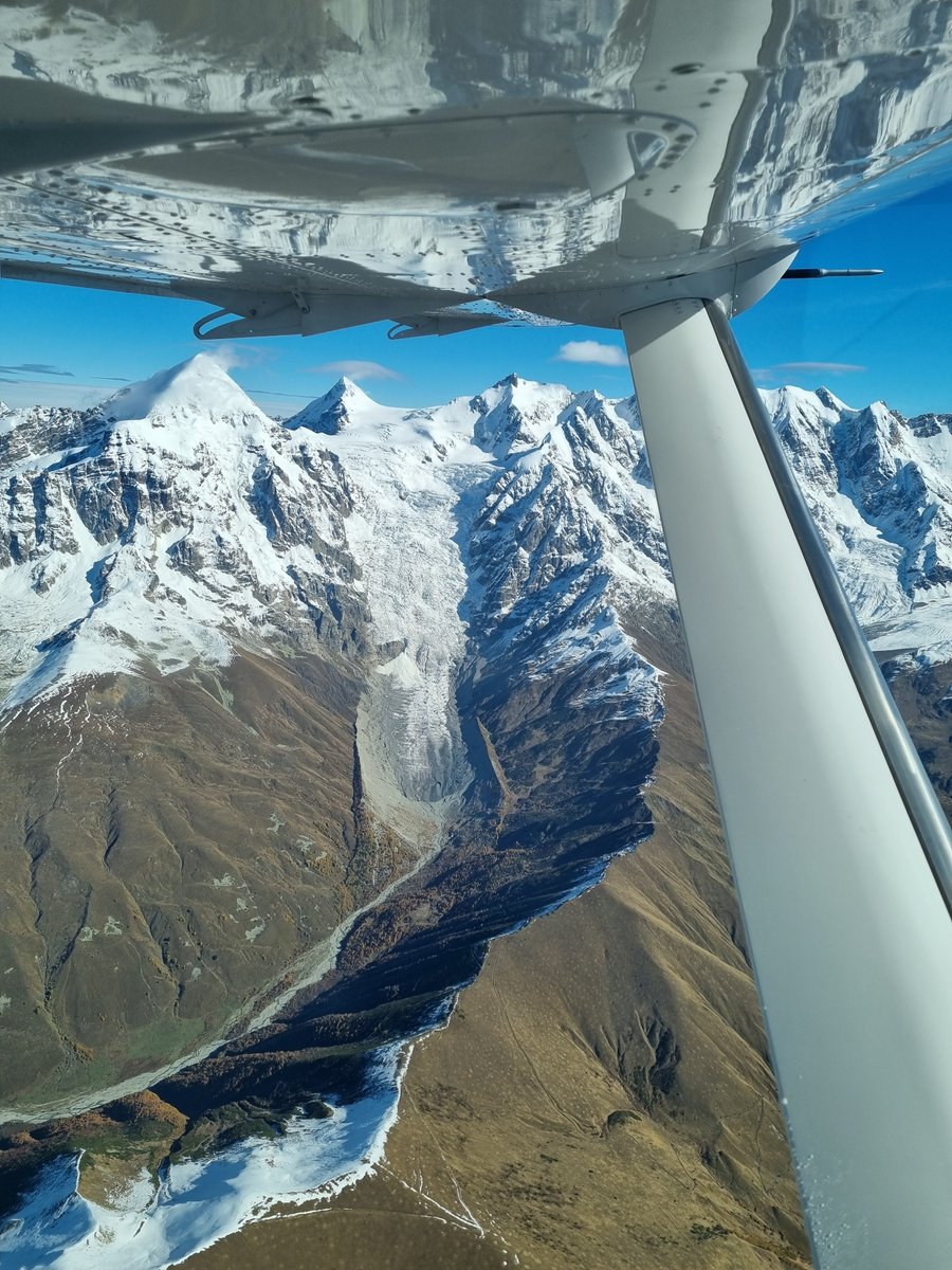 UNDPGeorgia's tweet image. What joining #EUMETNET means for Georgia🇬🇪:
📡Real-time data sharing
🌍Global monitoring access
🌦️Advanced forecasting tools
👩‍🏫Training &amp;amp; knowledge sharing

W/@theGCF, @SwedeninGE, @SwissDevCoop we help Georgia boost disaster readiness &amp;amp; #ClimateAction.

➡️shorturl.at/NLcOV