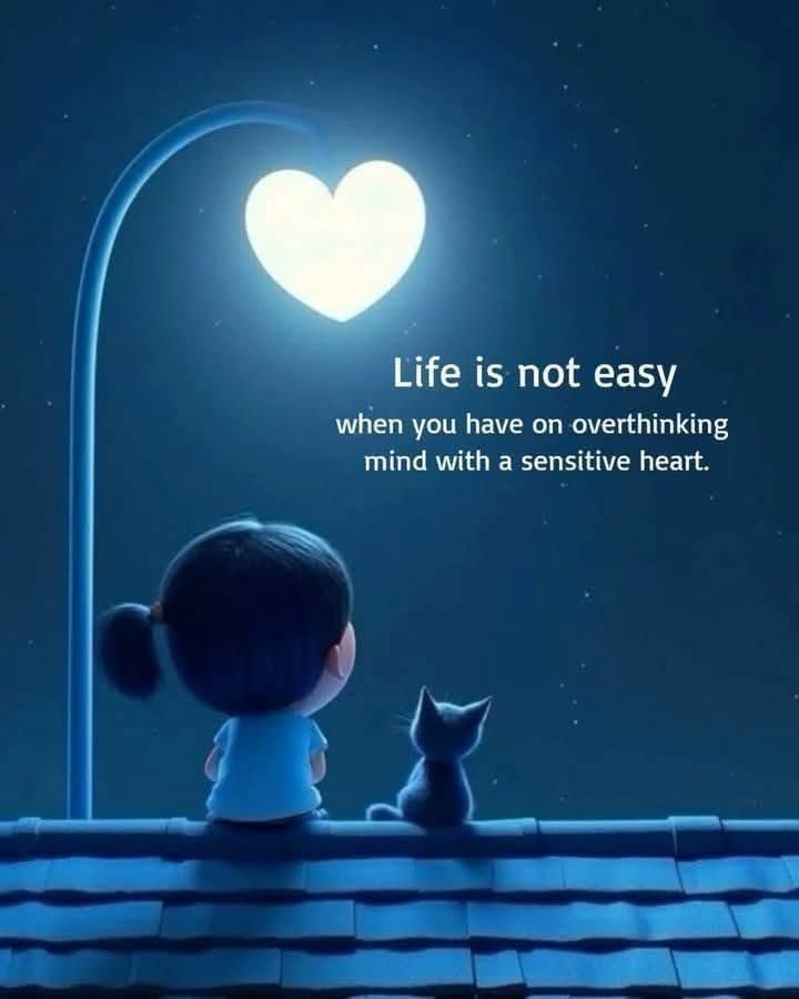 PositivitySaid's tweet image. 