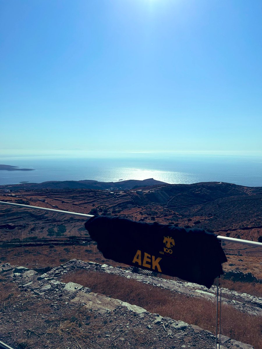 skylos9_11's tweet photo. Α.Ε.Κ. ΘΕΑ ΟΛΗΣ ΤΗΣ ΓΗΣ 
#aek https://t.co/C7PnJPTXkP
