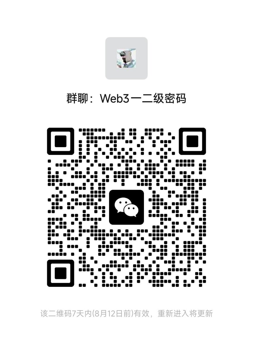 jun11502's tweet photo. 欢迎大家一起进群聊聊财富密码 https://t.co/WZX4aLdNex