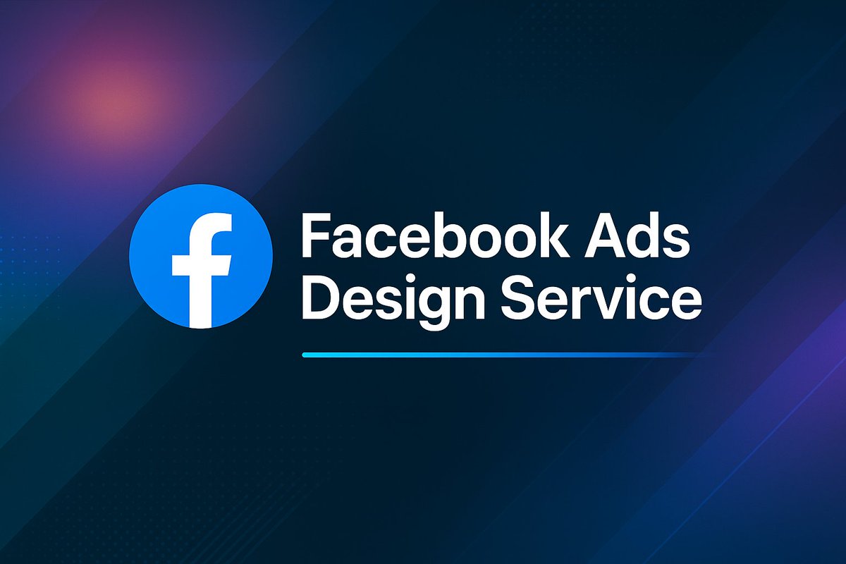 BDITCENTER's tweet image. bditcenter.com/graphics-desig…
#FacebookAdsDesign #BDITCENTER #GraphicsDesignBD #DigitalMarketingBD #FacebookMarketing #BusinessGrowthBD #AdsDesignBangladesh #BangladeshBusiness