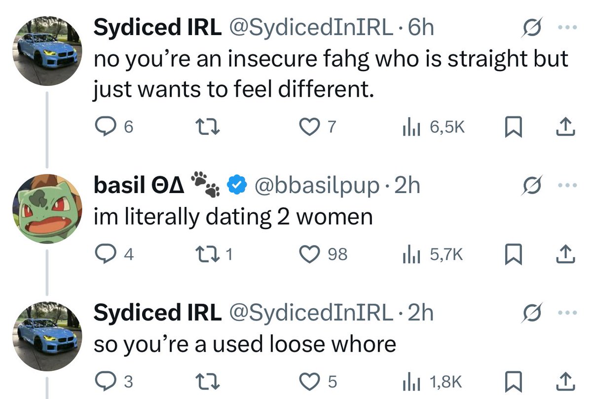 Sana ☽☾ tweet media