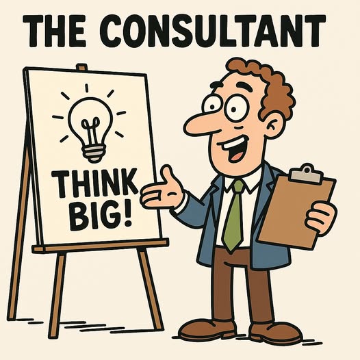 🧠 Last chance to register!   Join us on 7 Aug in Kempton Park for the SAAFoST Northern Branch BGM &amp; Networking Event.
🎤 Nigel Sunley on food science consulting   🎟️ R157 (members) | R200 (non-members)   🔗 tinyurl.com/2aw3v4tw
#SAAFoST #FoodScience #ConsultingCareers