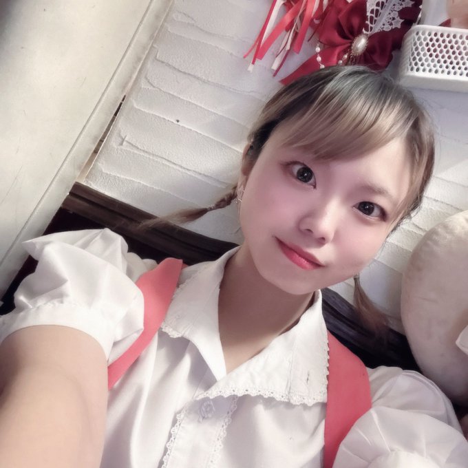 AnokoroMemoriesのツイート