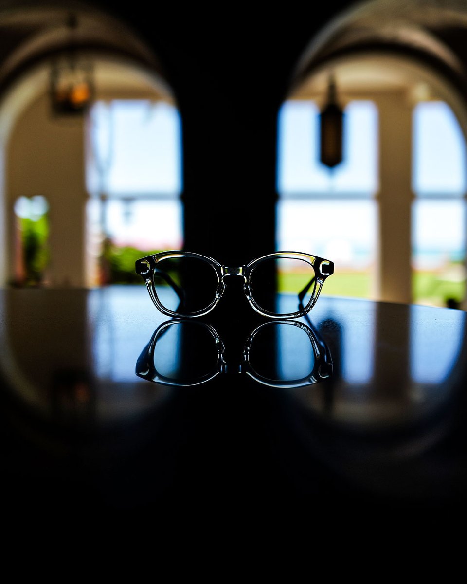 ☆NSH☆HIROMU (@HIROMU0820) / Posts / X