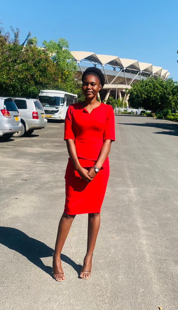 verspotGSM tweet media