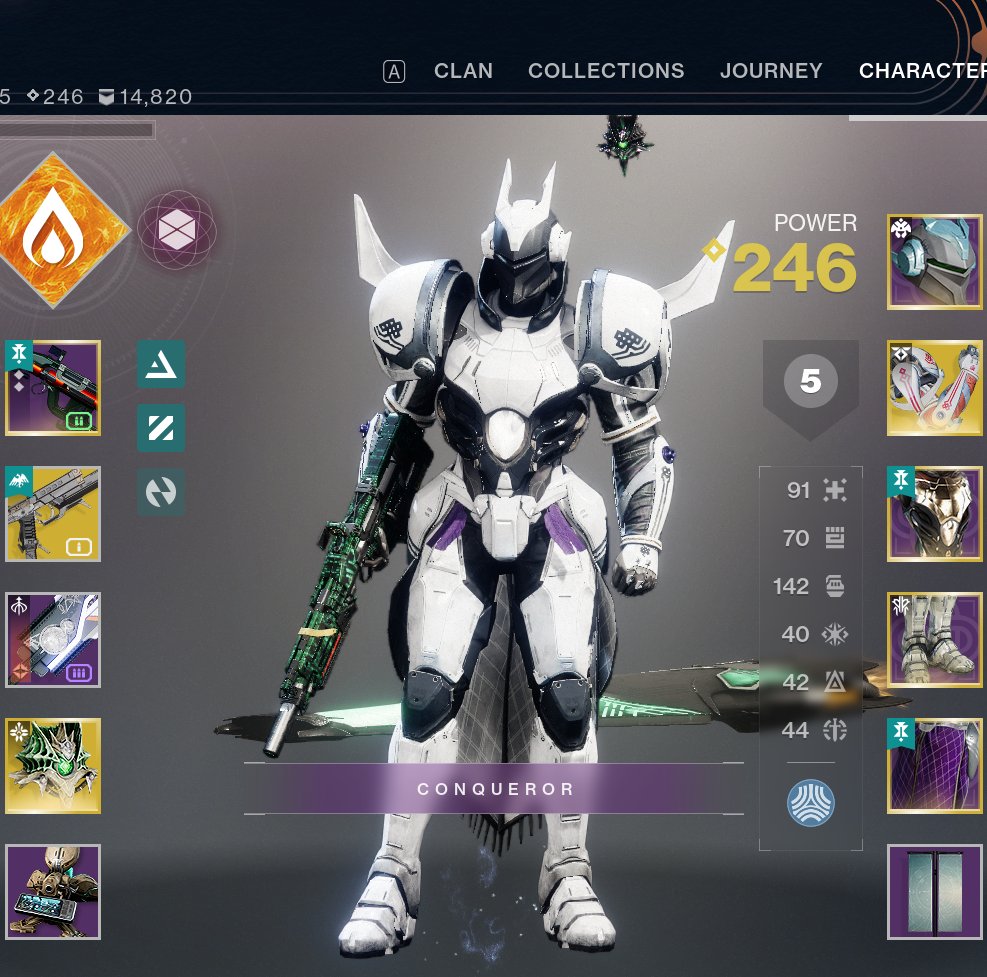 TheBuildHubGG's tweet image. Thanks for the tech :)