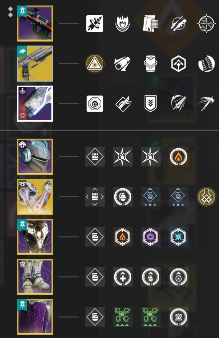 TheBuildHubGG's tweet image. Thanks for the tech :)