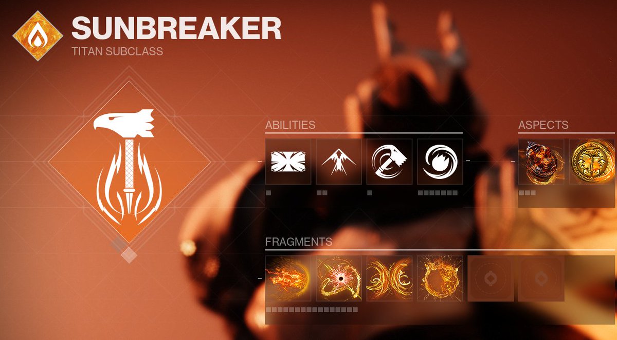 Thanks for the tech :)