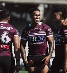 Mike Meehall Wood tweet media