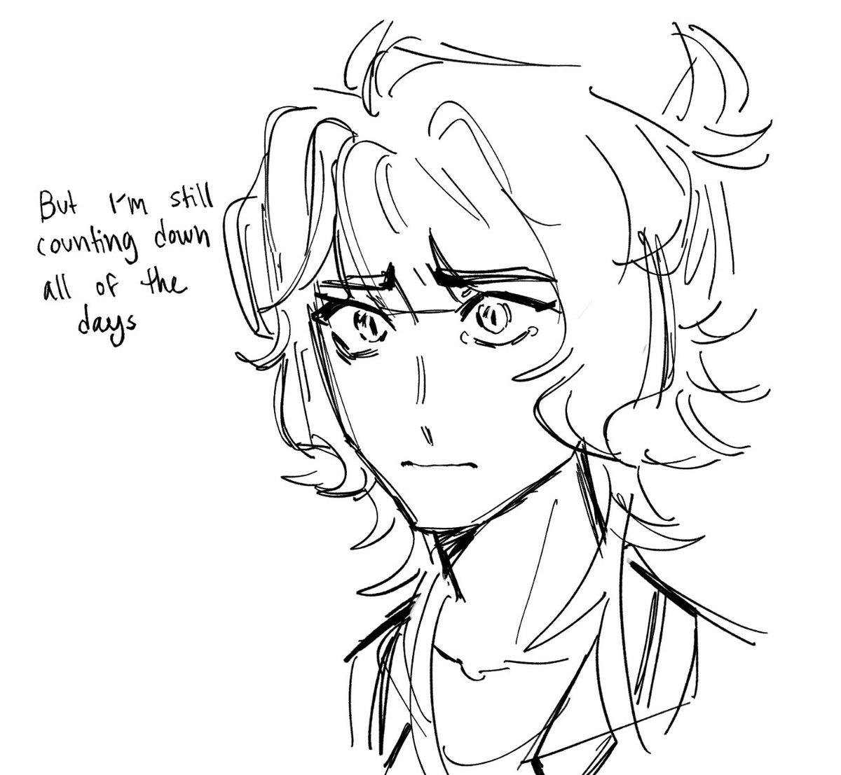 dicaf_'s tweet image. super rushed but im making tarogreentea break up wlw situationship style. send tweet 
#yumeship #tarogreentea