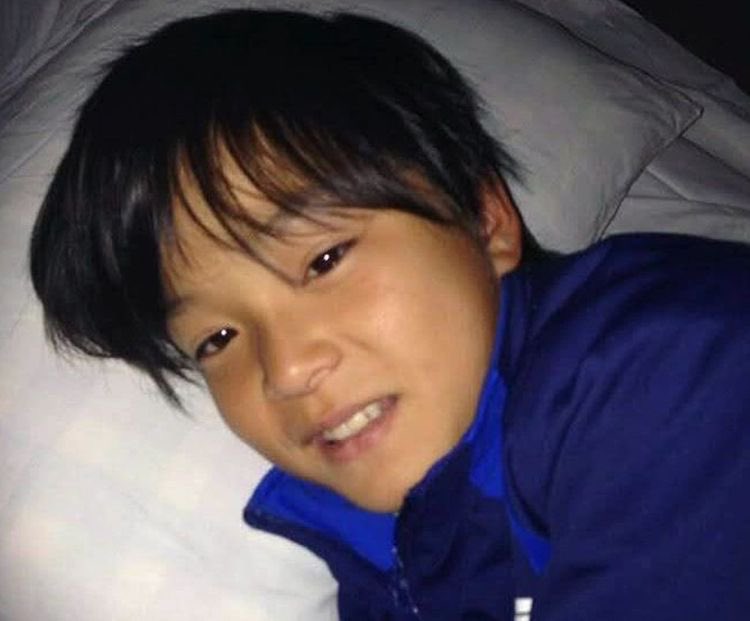 南宮minsu (@leecansw2m) on Twitter photo 