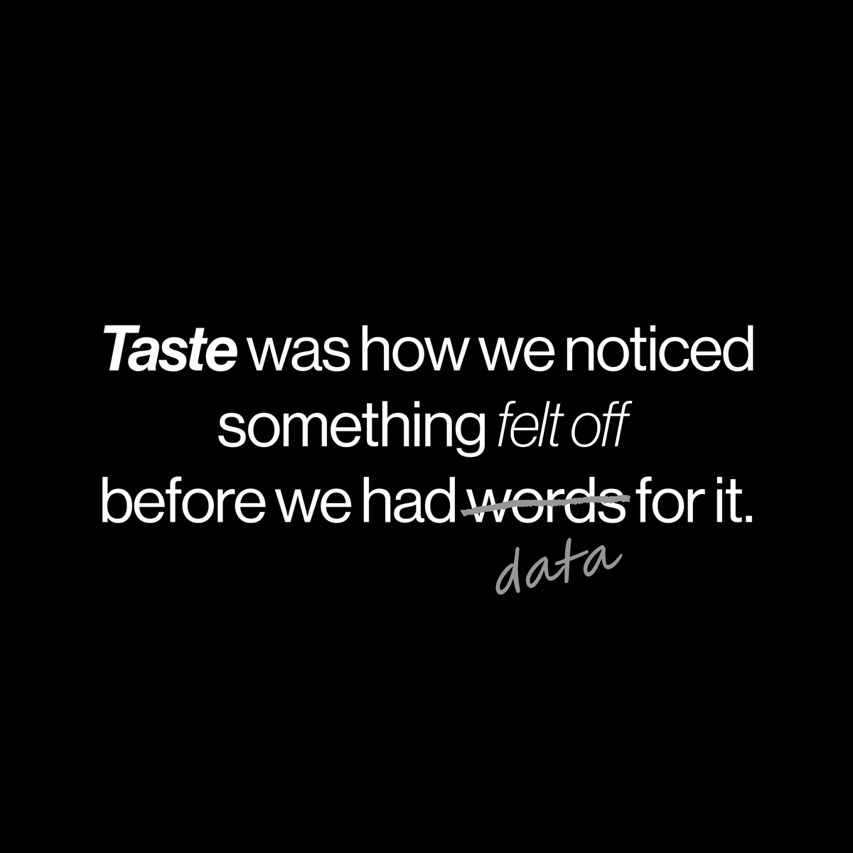 Michele Zamparo tweet media