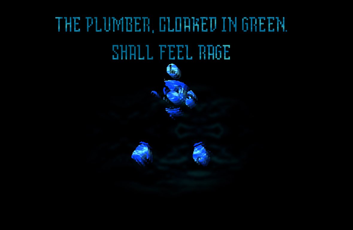 Almighty_Mew_'s tweet image. 