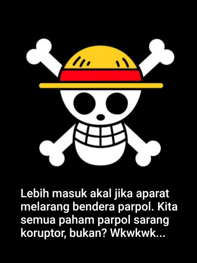 wiboworks's tweet photo. @CakD3pp Yaiyalah... Wkwkwk... https://t.co/5g1B5Uj1vd