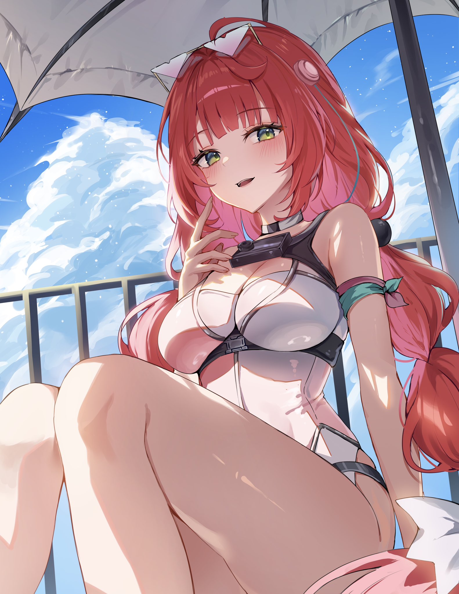 投稿の画像