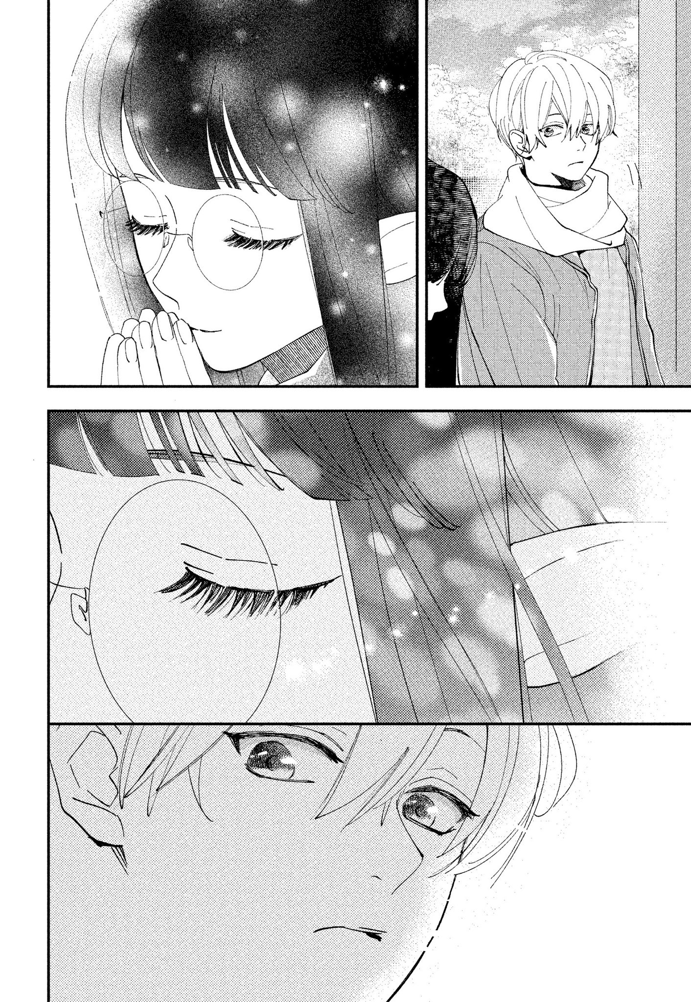 柚木色＠【ぬこづけ！】㉒巻3/19発売 (@nukoduke0127) / X