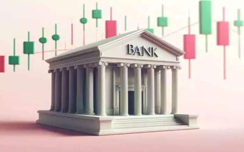 psuconnect's tweet image. FSIB recommends 11 candidates as Executive Director in Nationalised Banks....

Read here-👇 
psuconnect.in/bank-news/fsib… 

#ExecutiveDirectors #NationalisedBanks #FinancialServices #PSUUpdates #BankingLeadership