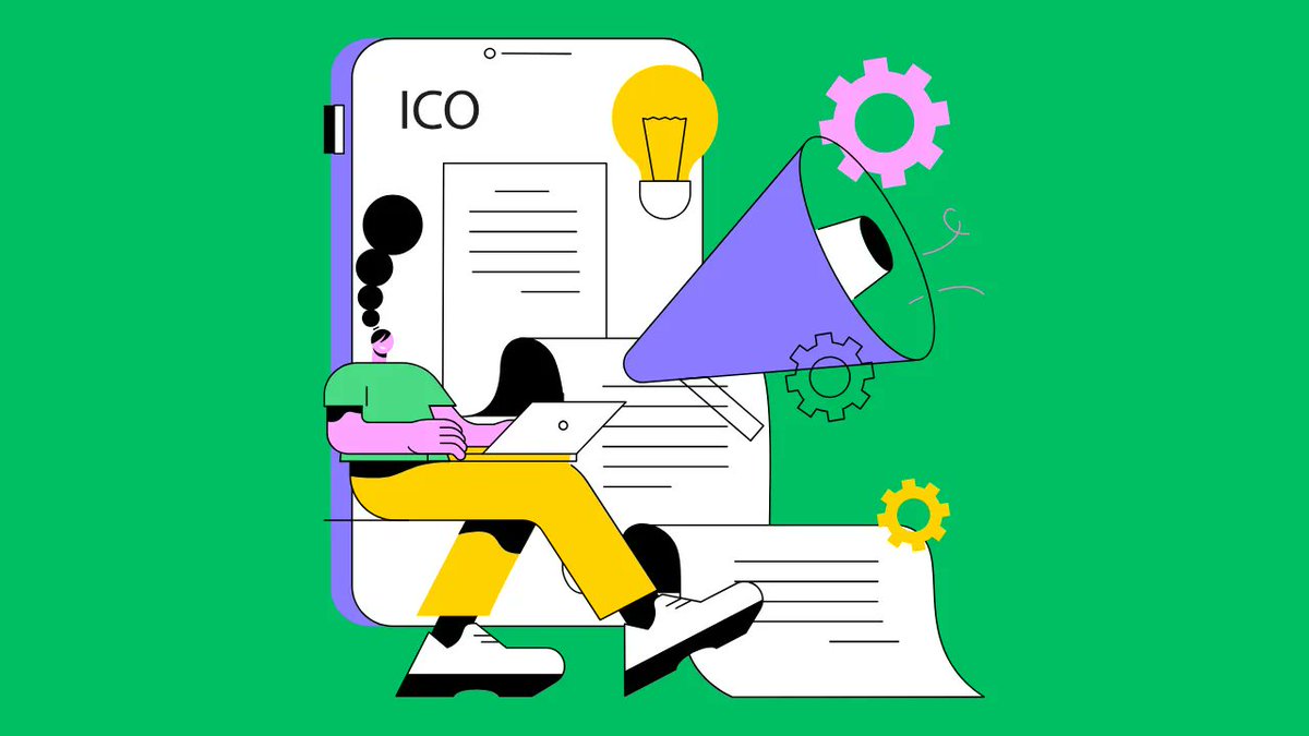 AI Tools Journal tweet media