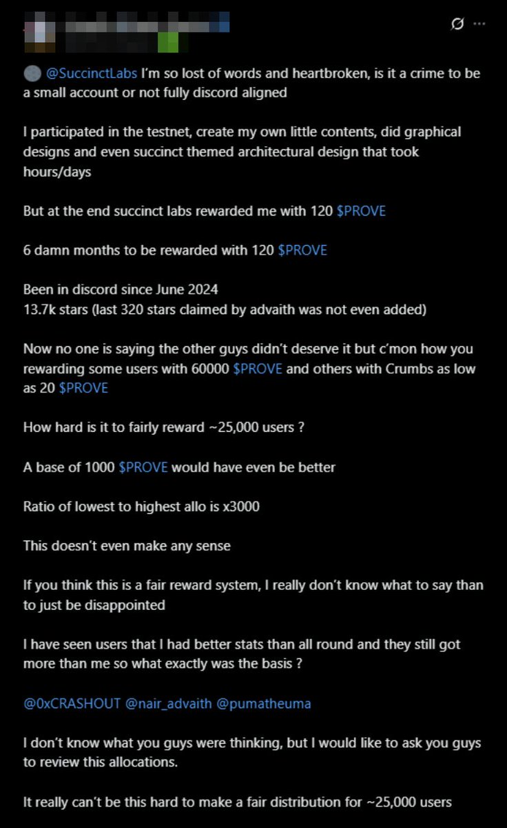 onchainlemon's tweet image. Been hustling in the airdrop trenches for years, banking over $100k from airdrops, ico and defi plays. Might not be &quot;change the wife&quot; money, but i’ve earned every damn dollar. With 100+ airdrops on my resume, i think i’m seasoned enough to share some wisdom.

&amp;gt; Don’t farm with…