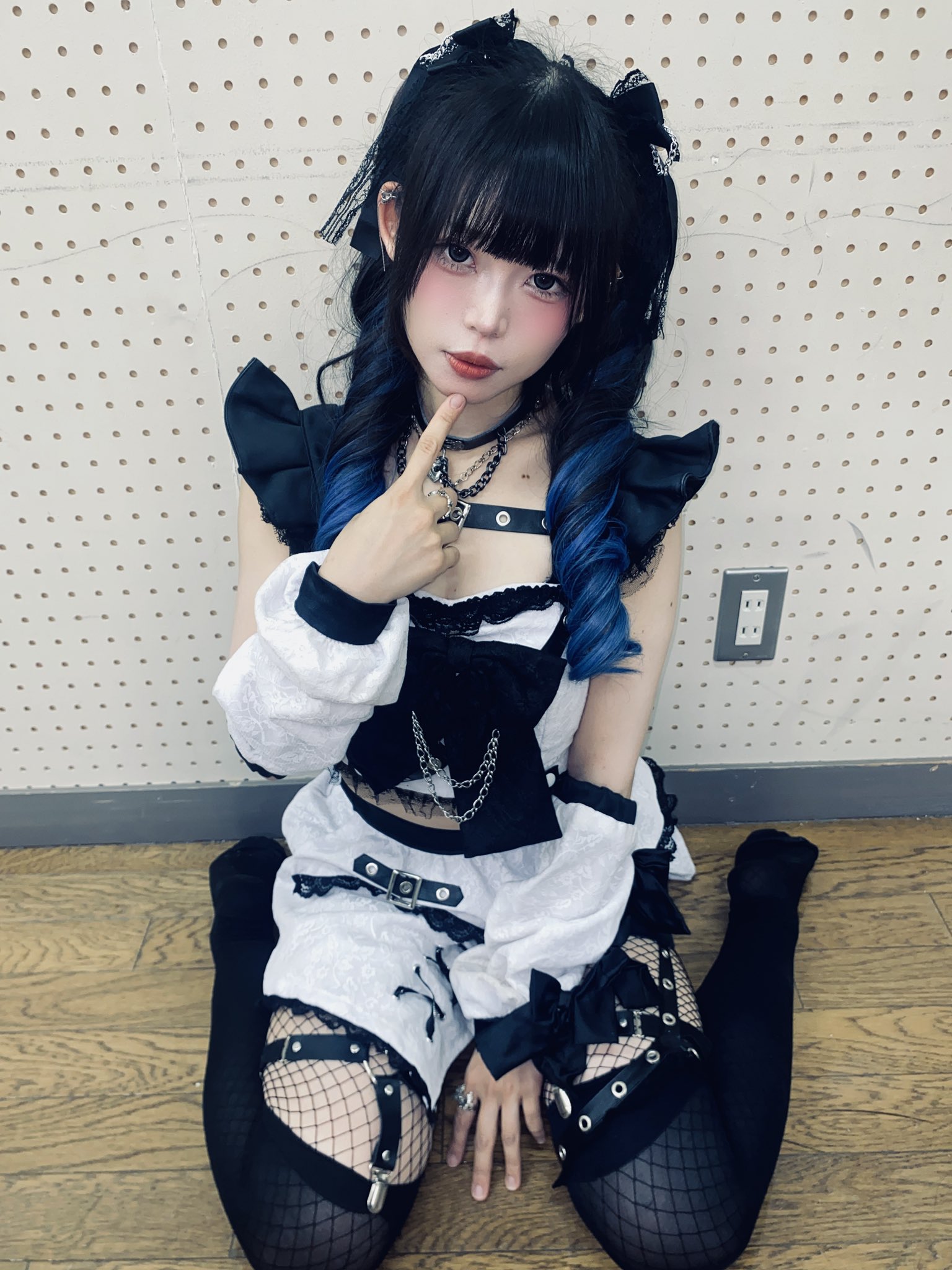 ショウキt1 ひろみｯｯくすさま ショウキt1 ひろみｯｯくすさま