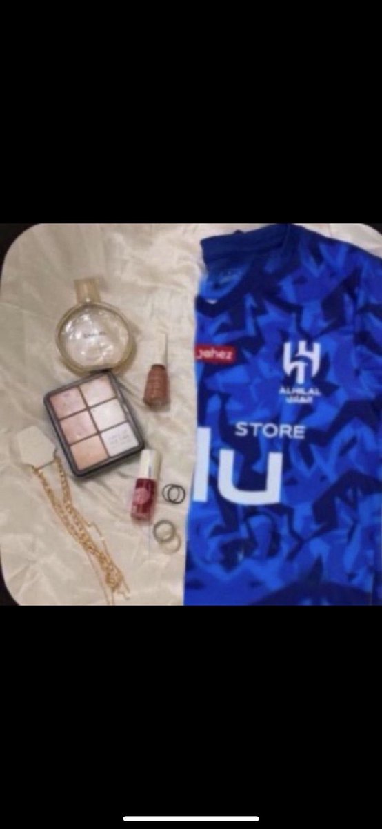 #الدلوعات_زعلانين
من ابو زايد🤣🤣🤣