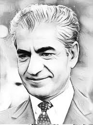 Mehdi 🤬 (@jalilzade_m) on Twitter photo <a href="/zizinanigolo32/">رزیـــــــــتا 32👑 اکانت سـی و دوم</a> <a href="/PeymanMAJ/">فرزند میهن</a> <a href="/Bahman73666068/">Bahman</a> <a href="/morede13/">👑مورد ۱۳</a> <a href="/farid5828181684/">farid</a> <a href="/PatriotKamii/">PatriotPersian👑 ☼𓃬👑</a> <a href="/AbtynBktas28897/">بکتاش شیرازی</a> <a href="/TinaFay1978/">Fay( Fattaneh)</a> <a href="/FarimaAsadiazar/">Farima Asadiazar</a> <a href="/podshah/">🎙️🎧 پادکست با شاه</a> <a href="/Jundark_afsun/">Jundark</a> <a href="/hamedmoosa93979/">hamed moosavi</a> <a href="/king_Sarab47/">👑King Pahlavi👑</a> <a href="/ariaclop2005/">اناهیتا</a> <a href="/Hamrazohamdard/">nobody</a> <a href="/zizigooloo91384/">zizigooloonani رزیـــــــــــــــتا</a> ممنون از رزیتای عزیز و همه دوستان گرامی
#جاویدشاه <a href="/zizinanigolo32/">رزیـــــــــتا 32👑 اکانت سـی و دوم</a> <a href="/PeymanMAJ/">فرزند میهن</a> <a href="/Bahman73666068/">Bahman</a> <a href="/morede13/">👑مورد ۱۳</a> <a href="/farid5828181684/">farid</a> <a href="/PatriotKamii/">PatriotPersian👑 ☼𓃬👑</a> <a href="/AbtynBktas28897/">بکتاش شیرازی</a> <a href="/TinaFay1978/">Fay( Fattaneh)</a> <a href="/FarimaAsadiazar/">Farima Asadiazar</a> <a href="/podshah/">🎙️🎧 پادکست با شاه</a> <a href="/Jundark_afsun/">Jundark</a> <a href="/hamedmoosa93979/">hamed moosavi</a> <a href="/king_Sarab47/">👑King Pahlavi👑</a> <a href="/ariaclop2005/">اناهیتا</a> <a href="/Hamrazohamdard/">nobody</a> <a href="/zizigooloo91384/">zizigooloonani رزیـــــــــــــــتا</a> ممنون از رزیتای عزیز و همه دوستان گرامی
#جاویدشاه