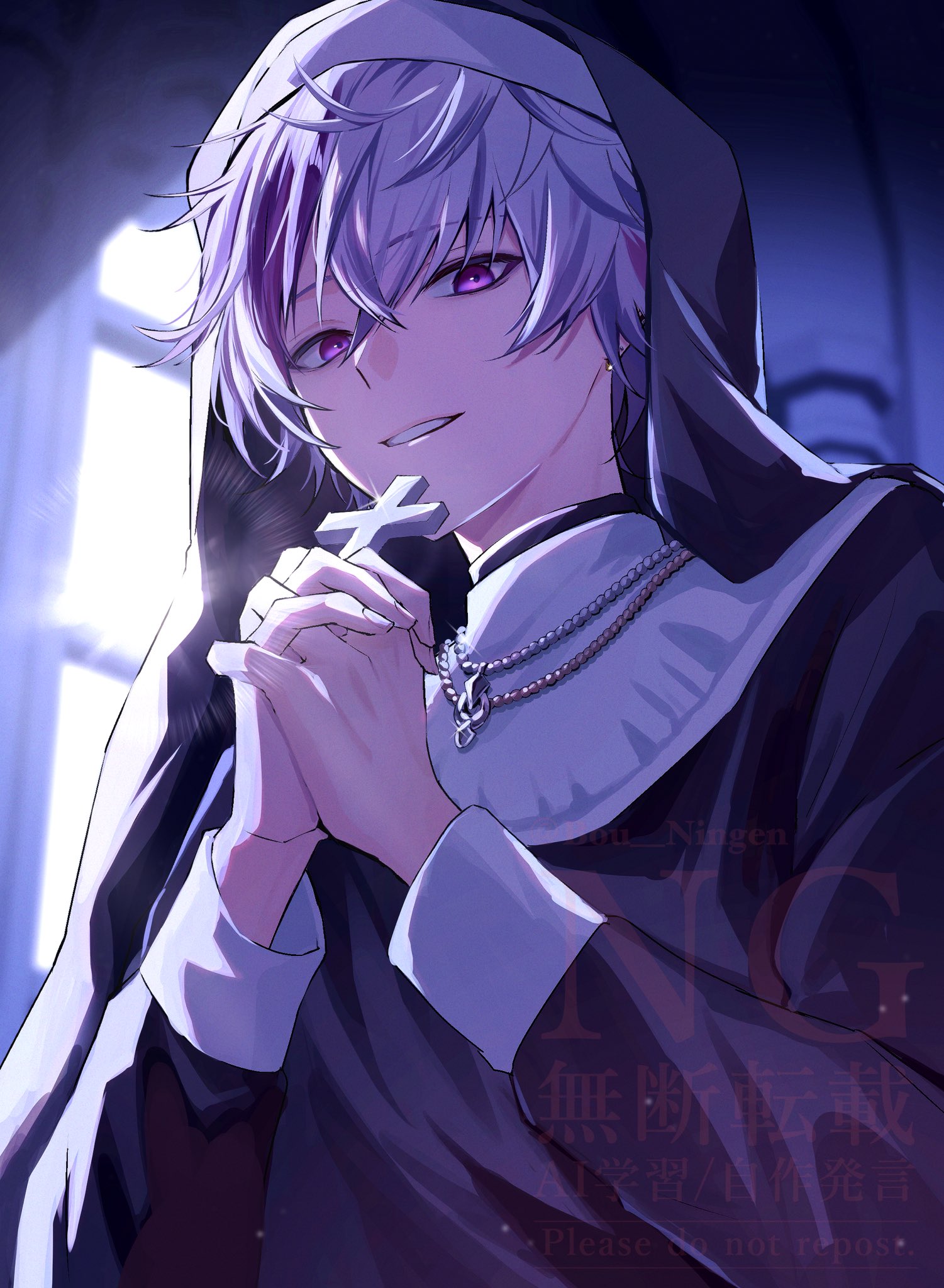 (๑・̑◡・̑๑)出品 ✏️Updated Post ・ Artworks for the collaboration tapes