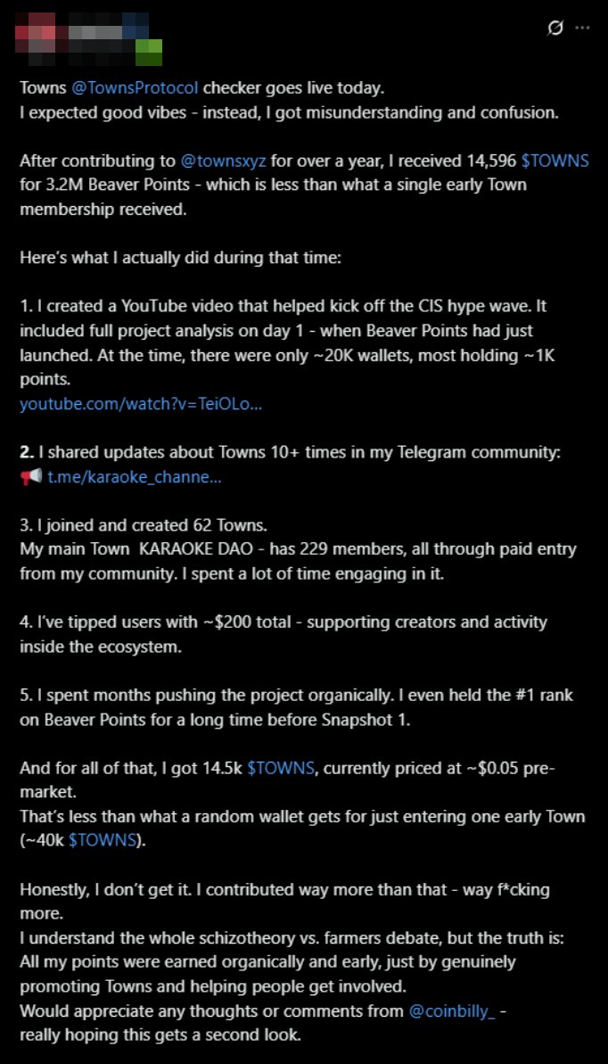 onchainlemon's tweet image. Been hustling in the airdrop trenches for years, banking over $100k from airdrops, ico and defi plays. Might not be &quot;change the wife&quot; money, but i’ve earned every damn dollar. With 100+ airdrops on my resume, i think i’m seasoned enough to share some wisdom.

&amp;gt; Don’t farm with…