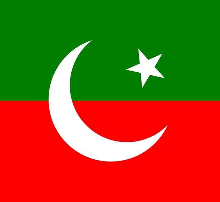 سردار شفیق خان (@shafiqkhosa90) on Twitter photo پرموشن 🚨
اگر آپ کا تعلق عمران خان کے قافلے سے ہے تو جلدی سے کمنٹ میں x لکھیں ،آپ کے اکائونٹ مضبوط کریں پرموشن 🚨
اگر آپ کا تعلق عمران خان کے قافلے سے ہے تو جلدی سے کمنٹ میں x لکھیں ،آپ کے اکائونٹ مضبوط کریں