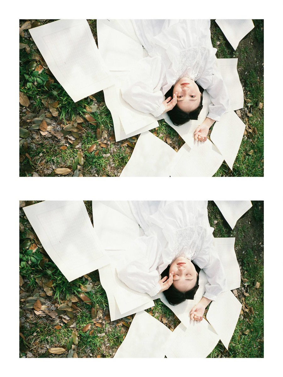 mumei©︎ (@mumeichan_photo) on Twitter photo 