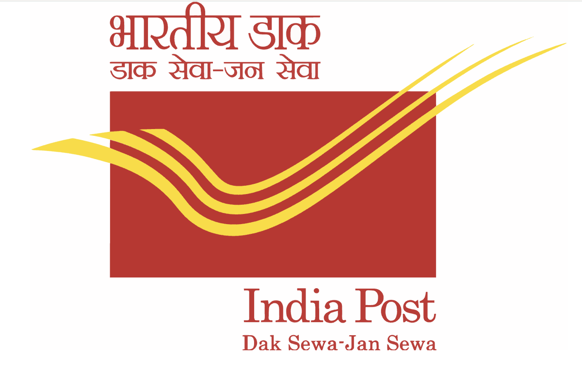 End of an era...

India Post will end the Registered Post on September 1, 2025, merging it with Speed Post for modernisation.

- Speed Post will be the only secure, trackable option, faster but about 20–25% more expensive.

- Registered Post features (secure, proof of delivery)