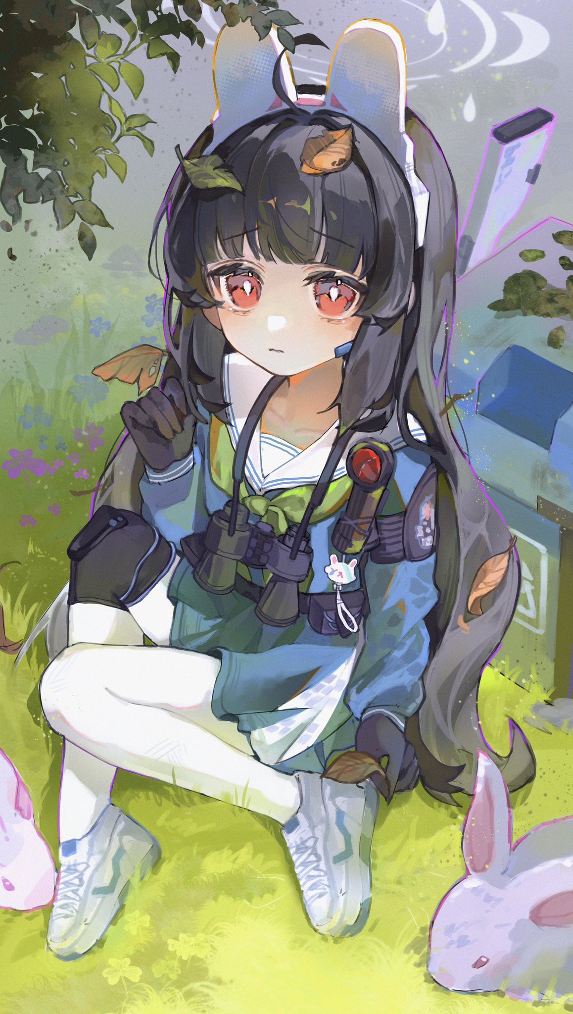 LightningACE (라이스) (@P38LightningACE) / X