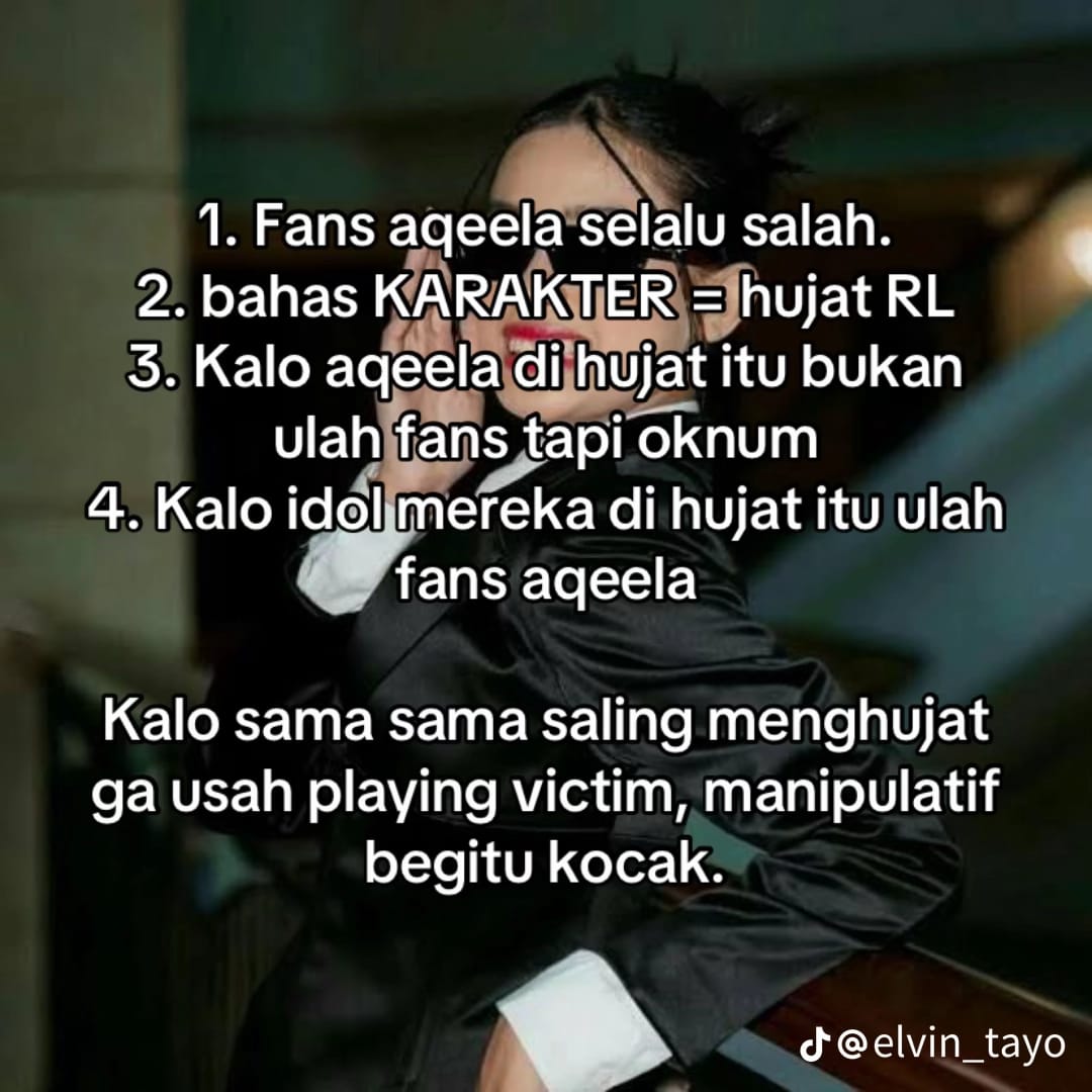 atin_313's tweet image. Ternyata ini beneran ya 🫠🫠🫠