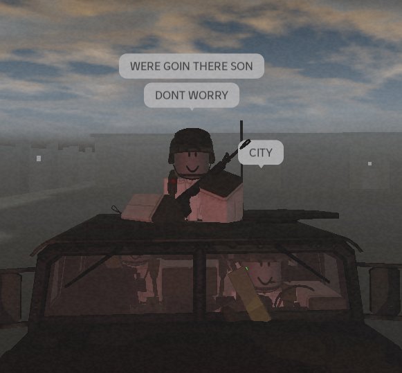 Lorena Tomas (@tomas_lorena8) on Twitter photo 