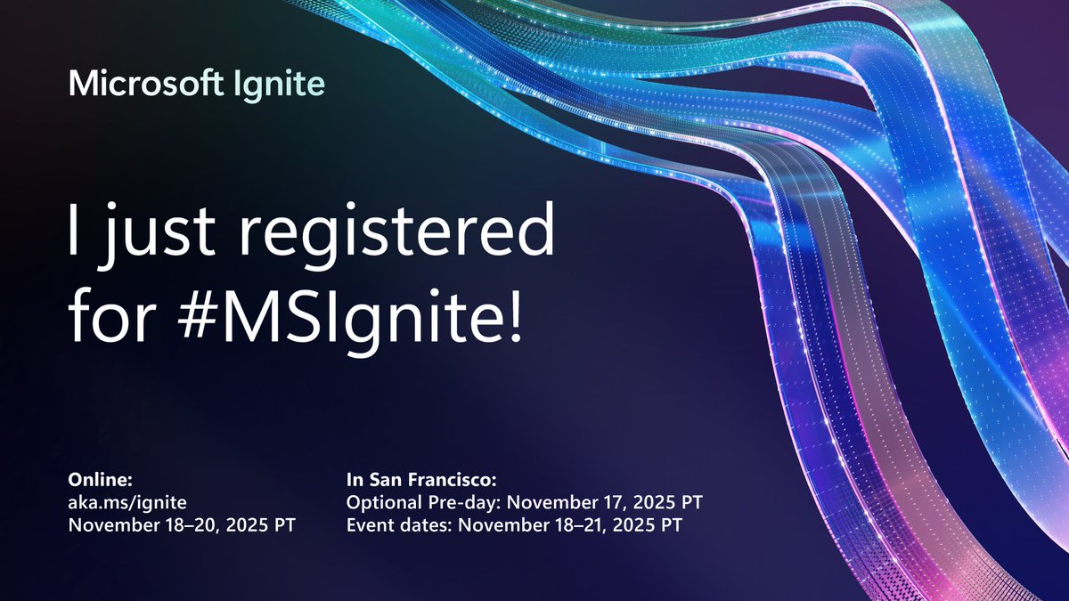 anuraj 🇮🇳 tweet media