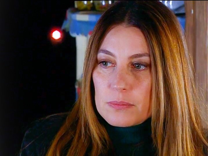 🌧️ (@pluvieuxy) on Twitter photo 