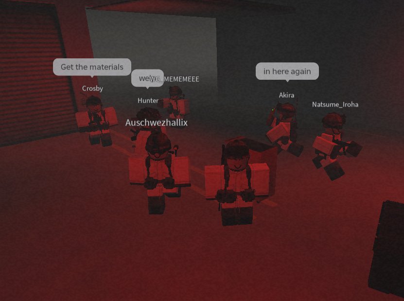 Lorena Tomas (@tomas_lorena8) on Twitter photo 