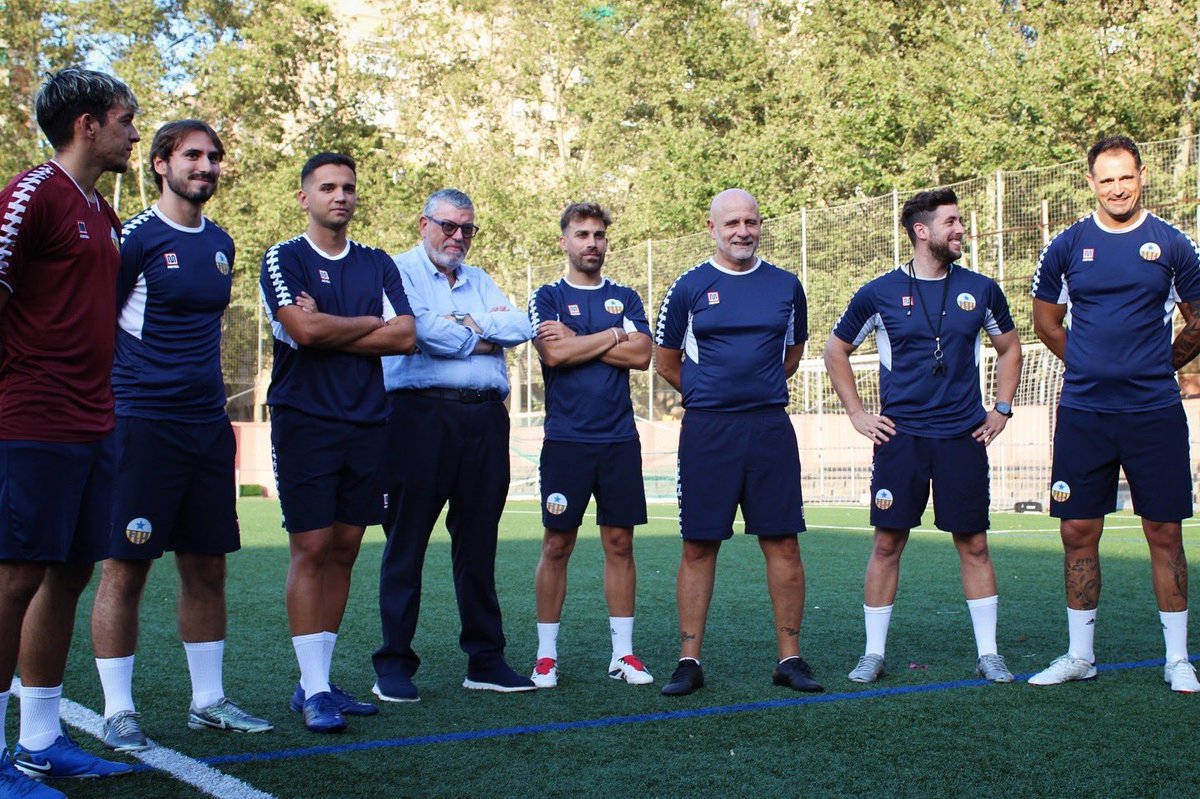 CE Júpiter tweet media