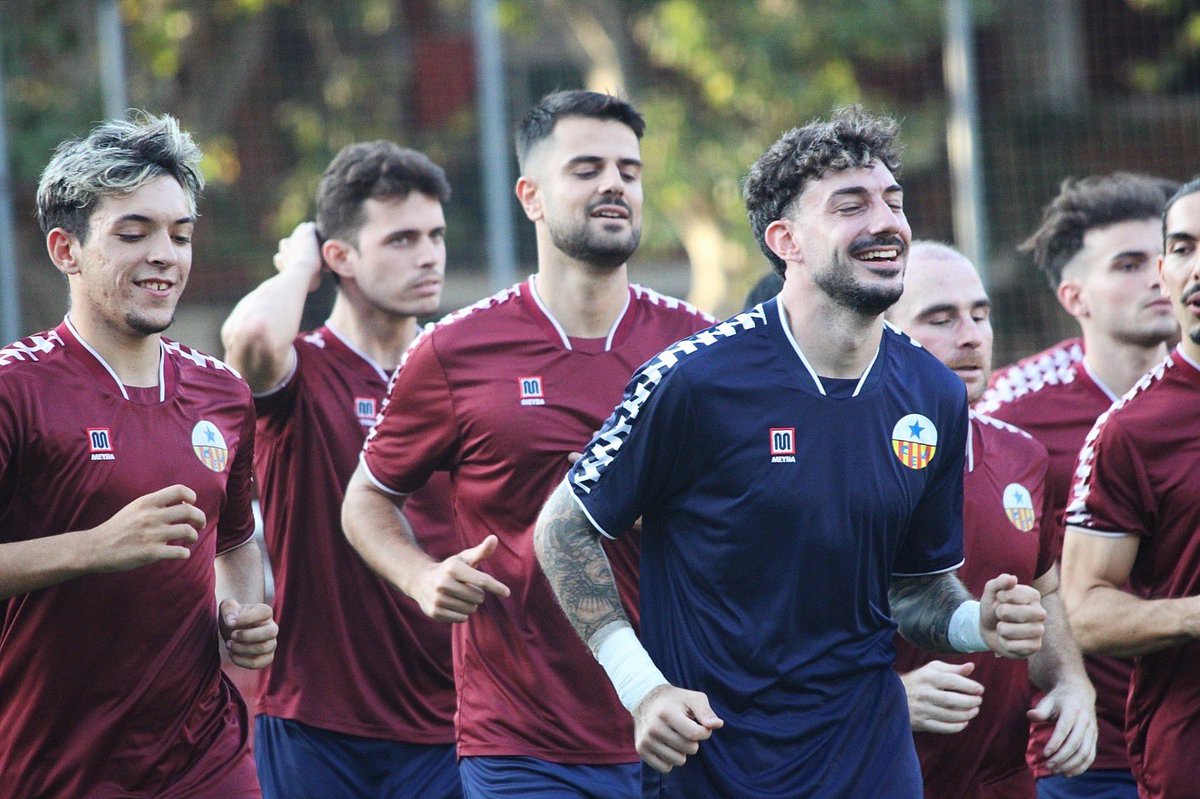 CE Júpiter tweet media